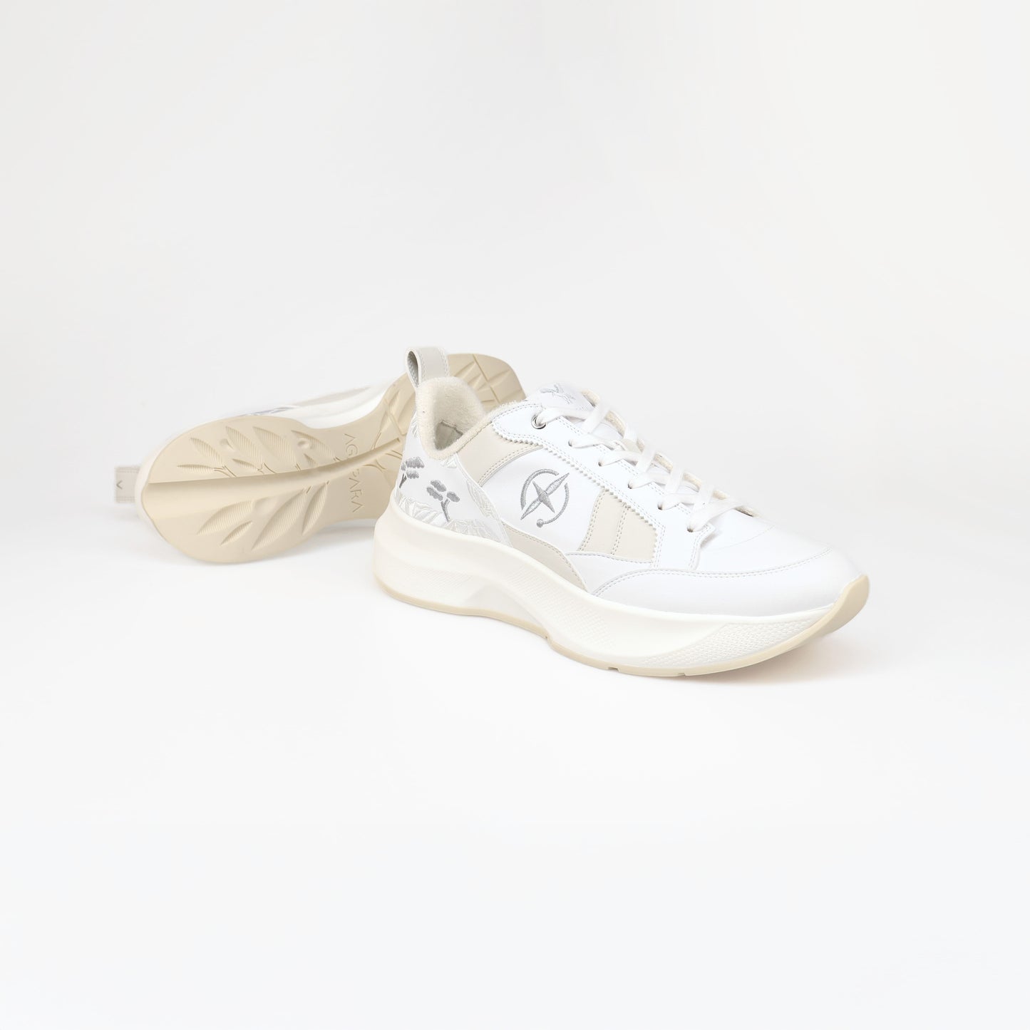 Calanco T40