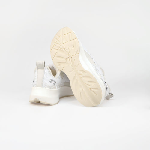 Charger l&#39;image 1 dans la galerie. Calanco T40