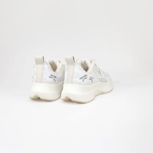 Charger l&#39;image 1 dans la galerie. Calanco T40