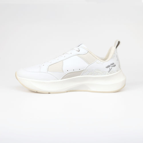 Charger l&#39;image 1 dans la galerie. Calanco T40