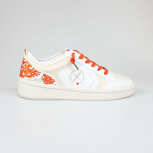 Load image 1 in gallery view. Clementine