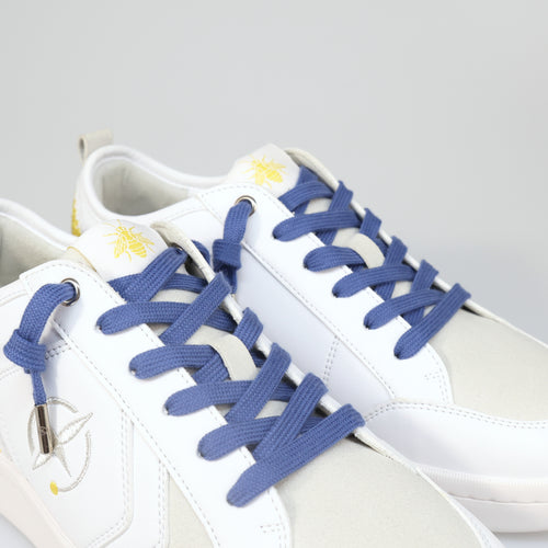 Load image 1 in gallery view. Cobalt