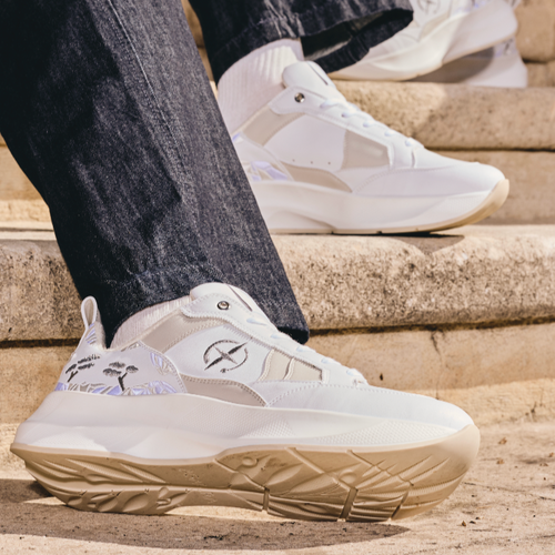 Charger l&#39;image 1 dans la galerie. Calanco T40