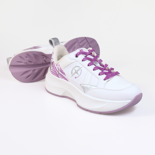 Cargar la imagen 1 en la vista de la galería. Higo