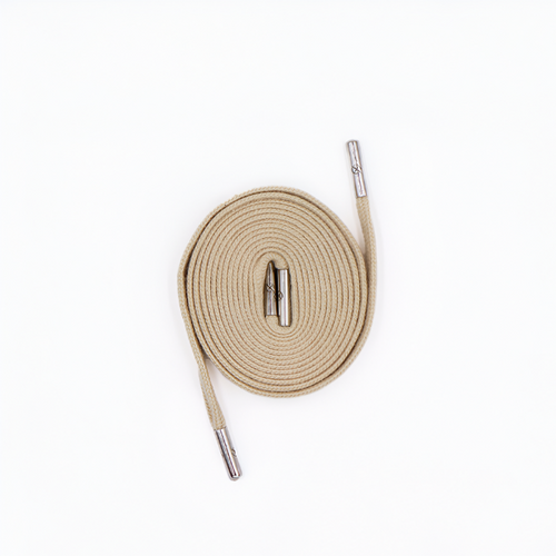 Charger l&#39;image 1 dans la galerie. Caramel