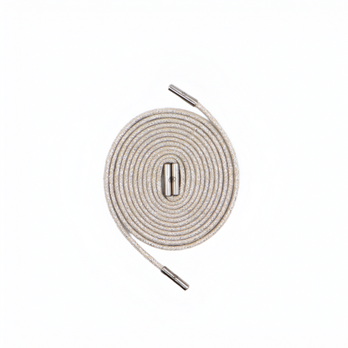 Charger l&#39;image 1 dans la galerie. Champagne