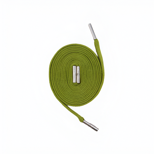 Charger l&#39;image 1 dans la galerie. Chartreuse