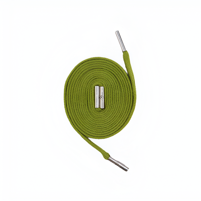 Chartreuse 