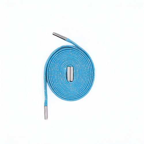 Charger l&#39;image 1 dans la galerie. Ciel