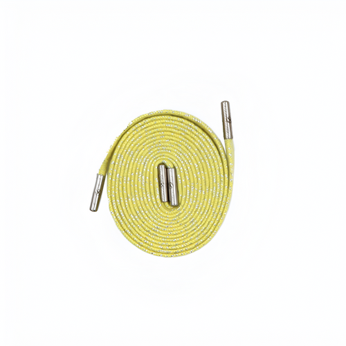 Charger l&#39;image 1 dans la galerie. Citron