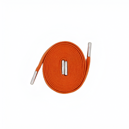 Charger l&#39;image 1 dans la galerie. Clémentine