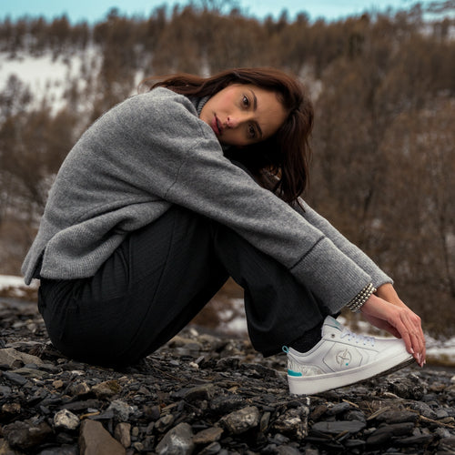 Charger l&#39;image 1 dans la galerie. Arpado T28