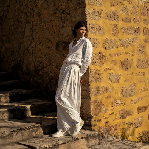 Charger l&#39;image 1 dans la galerie. Solar T30