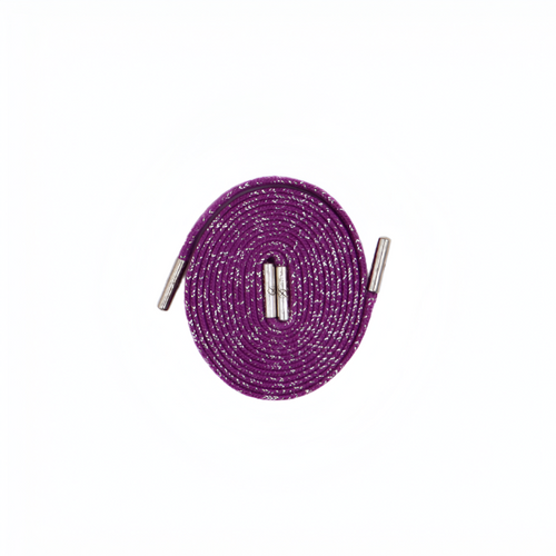 Charger l&#39;image 1 dans la galerie. Figue