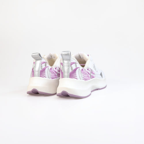 Charger l&#39;image 1 dans la galerie. Gaia T47