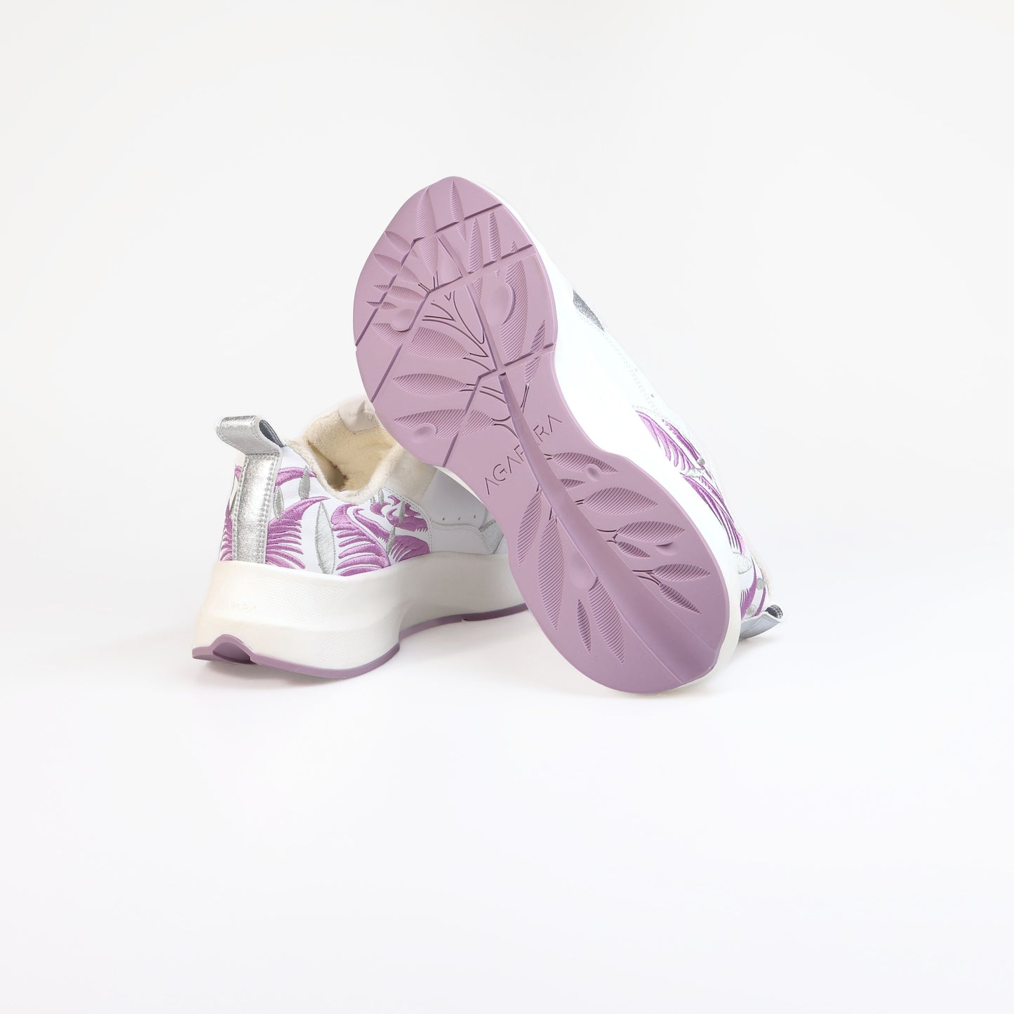 Gaia T47