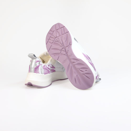 Charger l&#39;image 1 dans la galerie. Gaia T47