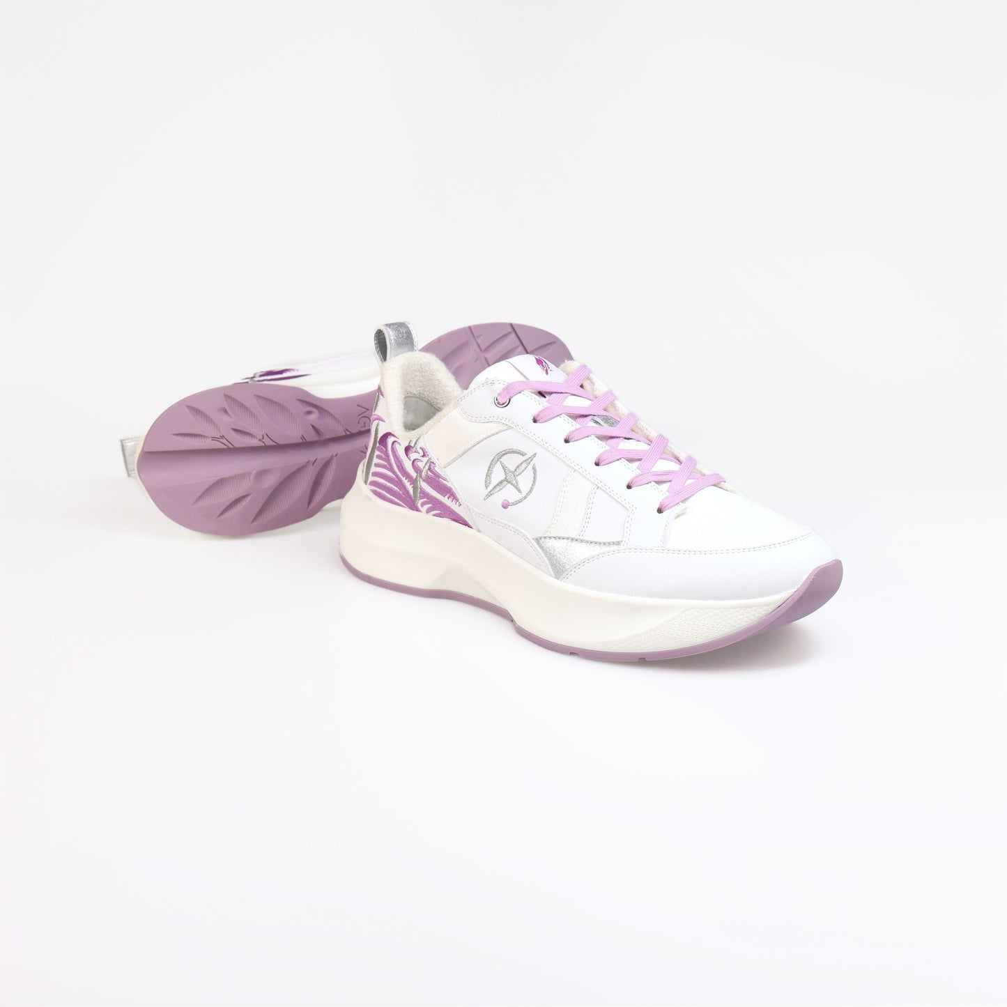Gaia T47