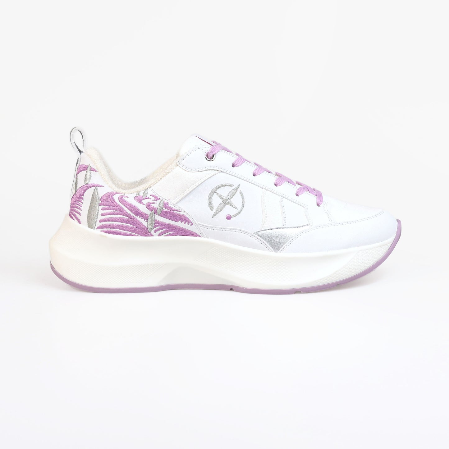 Gaia T47