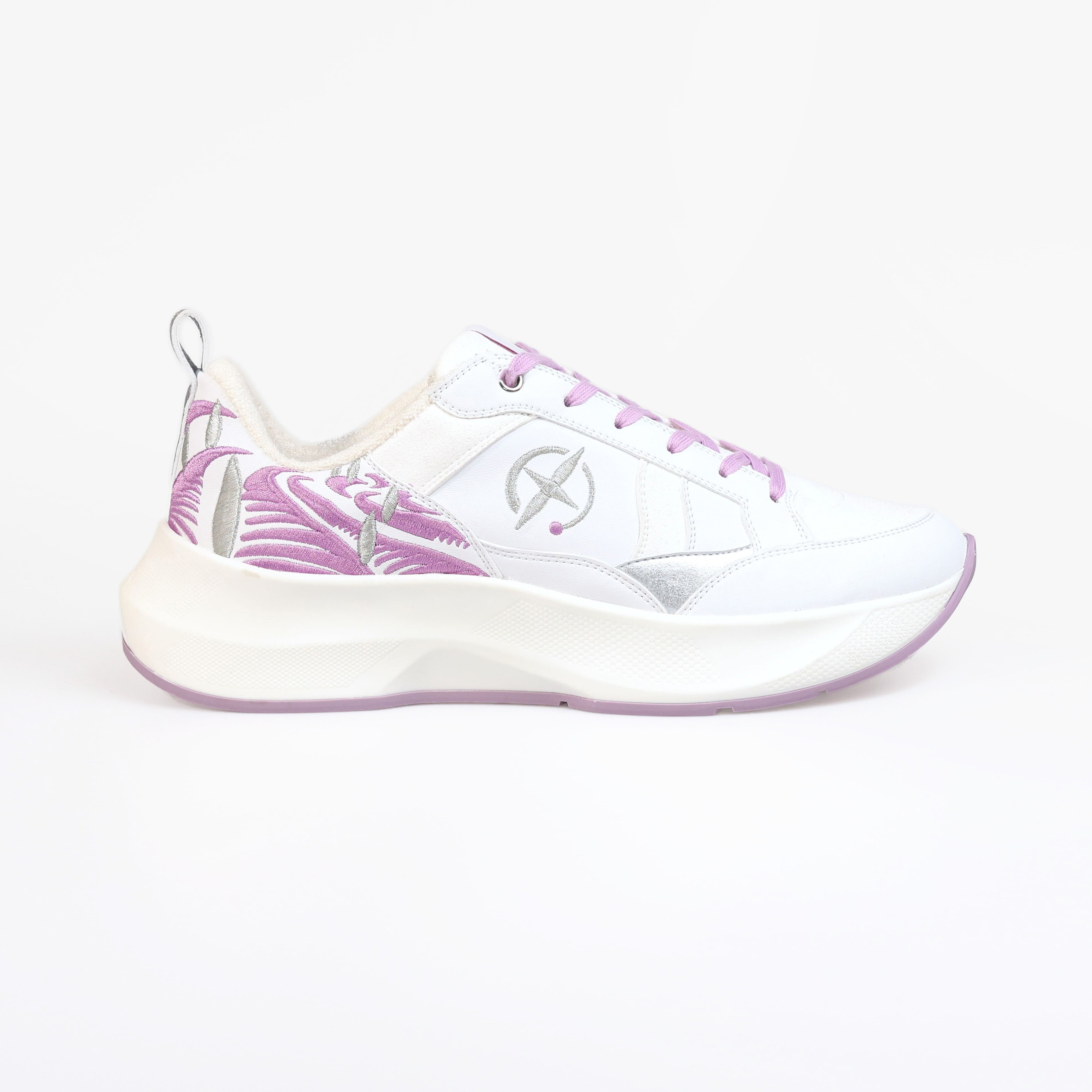 Gaia T47