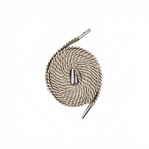 Charger l&#39;image 1 dans la galerie. Greige