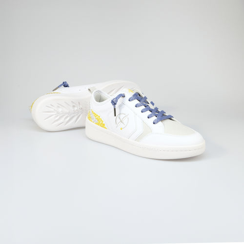 Load image 1 in gallery view. Indigo