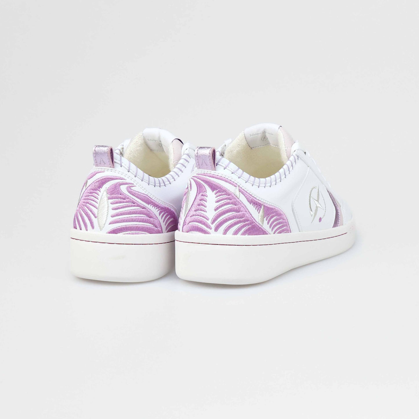 Lavena T39