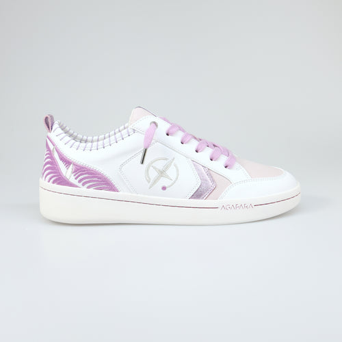 Cargar la imagen 1 en la vista de la galería. Lila