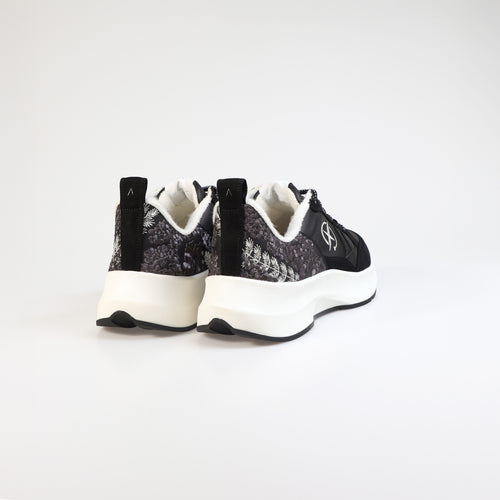 Charger l&#39;image 1 dans la galerie. Luna T40