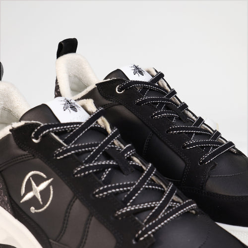 Charger l&#39;image 1 dans la galerie. Luna T40