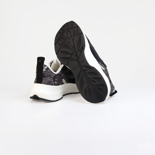 Charger l&#39;image 1 dans la galerie. Luna T40