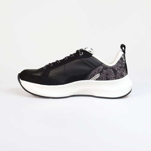 Charger l&#39;image 1 dans la galerie. Luna T40