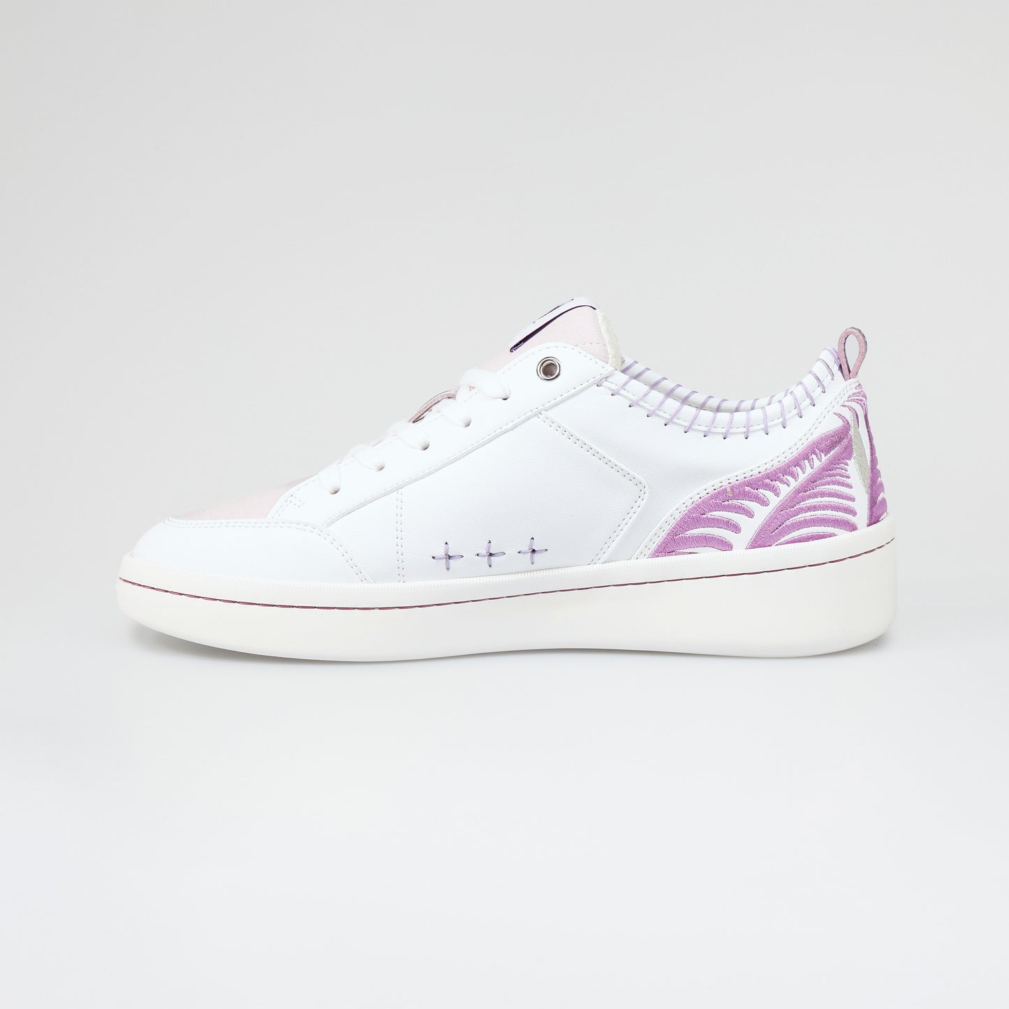 Lavena T39
