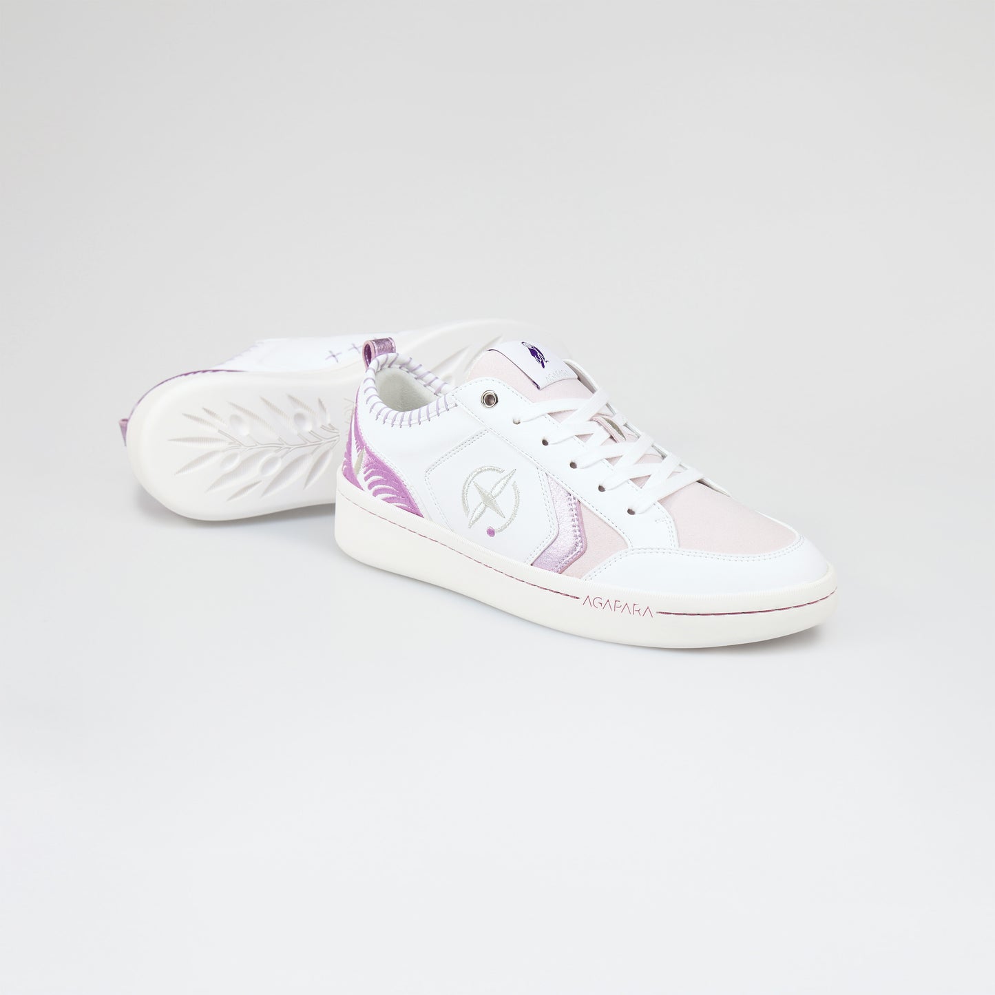 Lavena T39