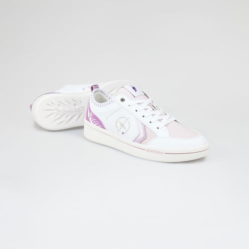 Charger l&#39;image 1 dans la galerie. Lavena T39