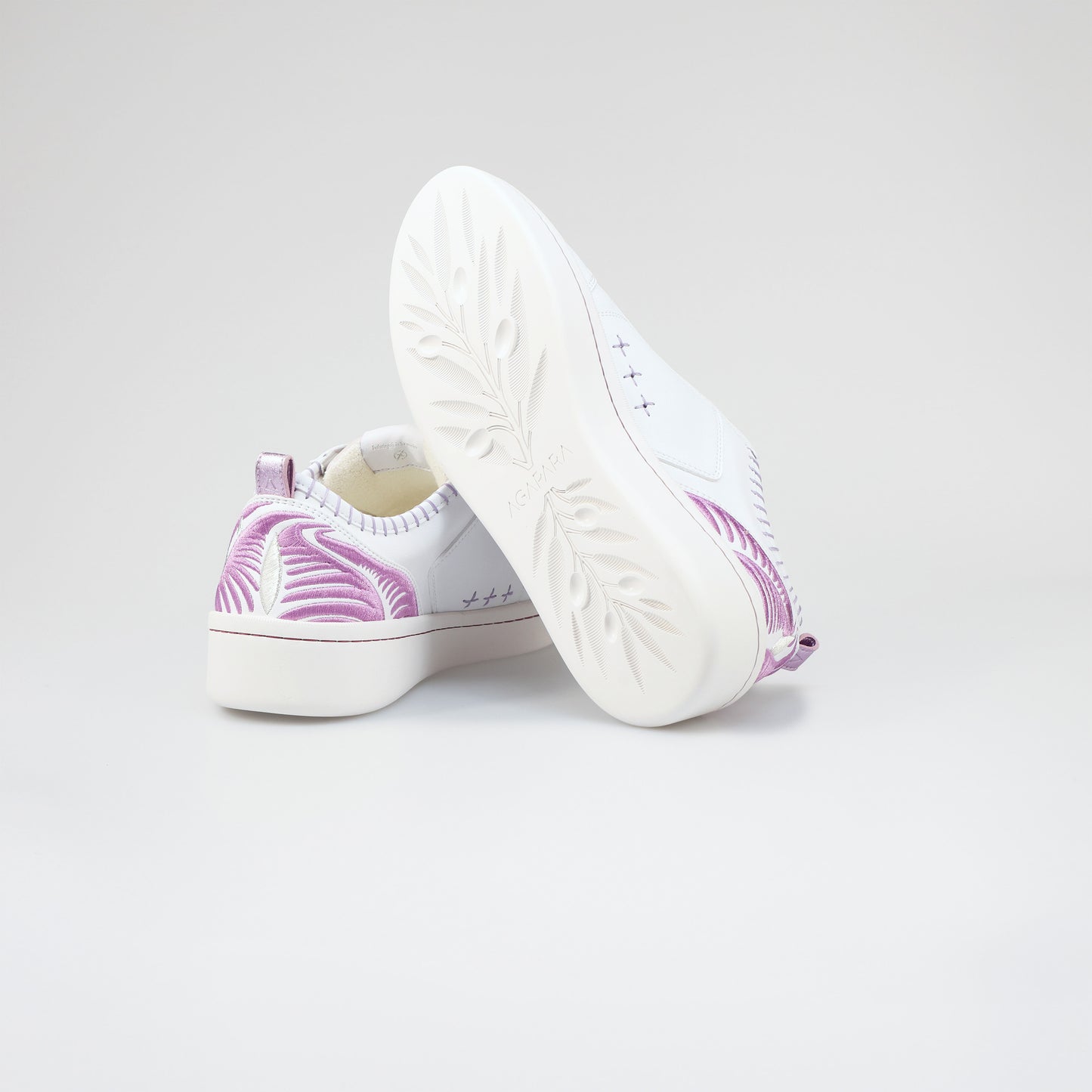 Lavena T39