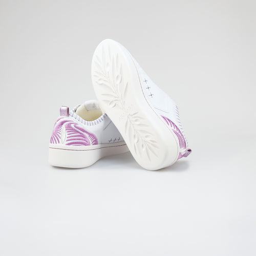 Charger l&#39;image 1 dans la galerie. Lavena T39