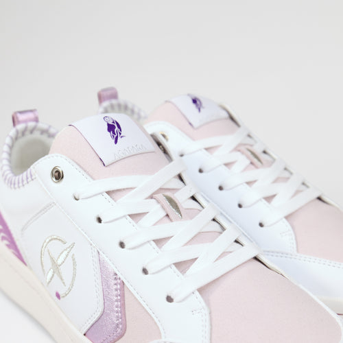 Charger l&#39;image 1 dans la galerie. Lavena T39