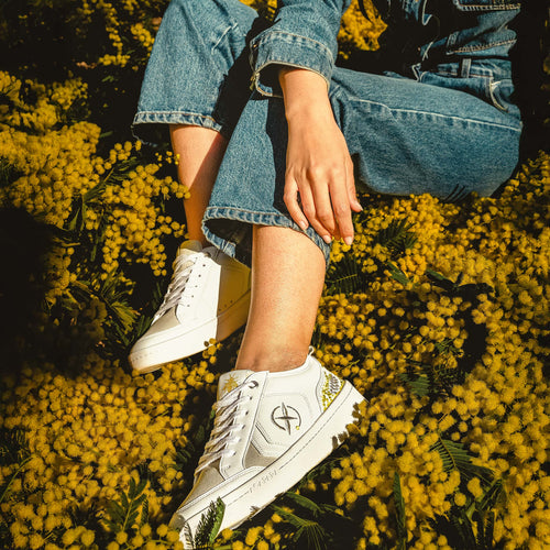 Charger l&#39;image 1 dans la galerie. Solar T30