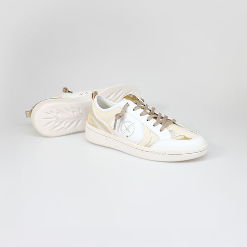 Load image 1 in gallery view. Mocha