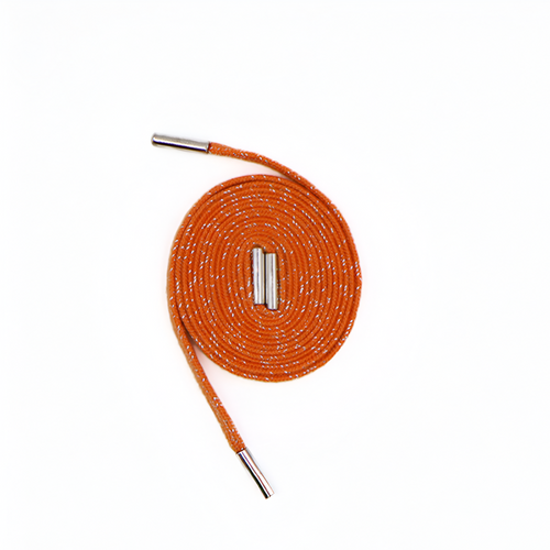 Charger l&#39;image 1 dans la galerie. Mandarine