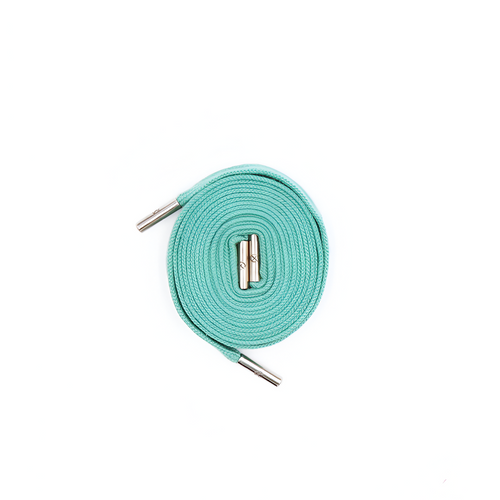 Charger l&#39;image 1 dans la galerie. Menthe