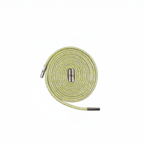 Charger l&#39;image 1 dans la galerie. Mimosa