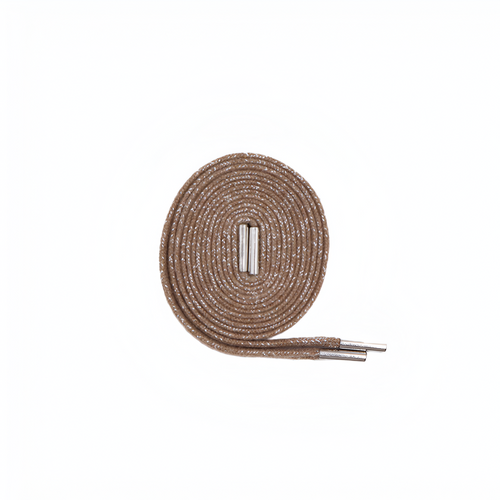 Charger l&#39;image 1 dans la galerie. Moka