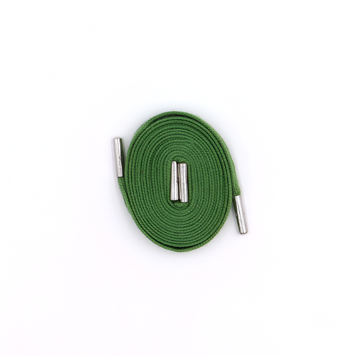 Load image 1 in gallery view. Free shoelace