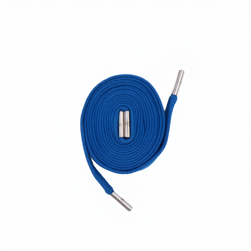 Load image 1 in gallery view. Free shoelace