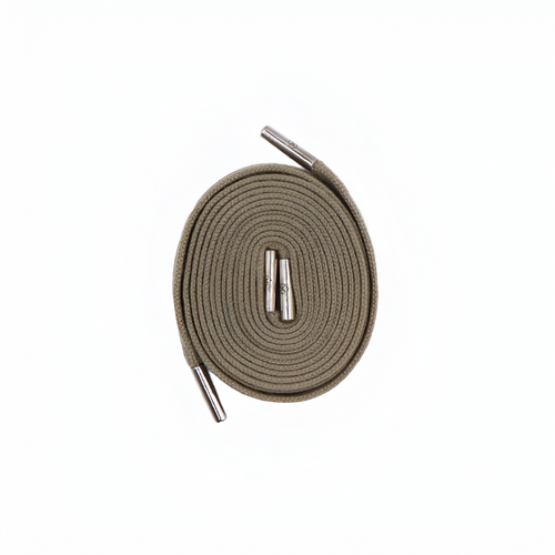 Load image 1 in gallery view. Free shoelace