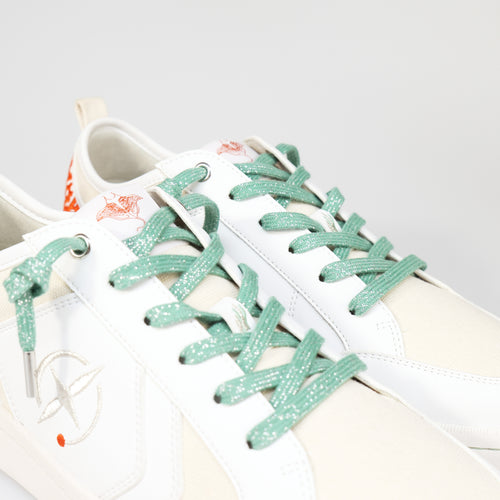 Load image 1 in gallery view. Opaline 