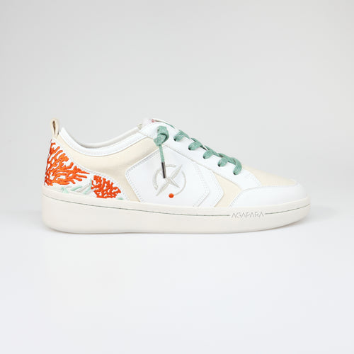 Load image 1 in gallery view. Opaline 