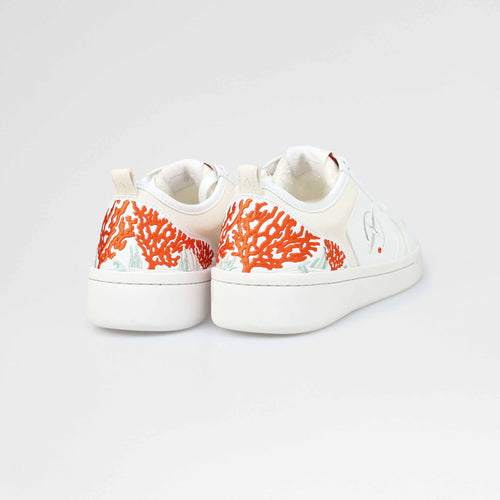 Charger l&#39;image 1 dans la galerie. Piana T33